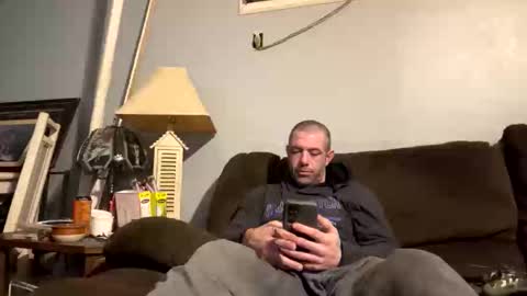 Snapshot of coachg12 chatting on January 17, 2026, 1:38 pm coachg12 online show from January 17, 2026, 1:38 pm