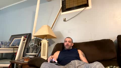 Snapshot of coachg12 chatting on January 19, 2026, 3:27 pm coachg12 online show from January 19, 2026, 3:27 pm