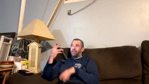 Snapshot of coachg12 chatting on February 2, 2026, 12:26 pm coachg12 online show from February 2, 2026, 12:26 pm