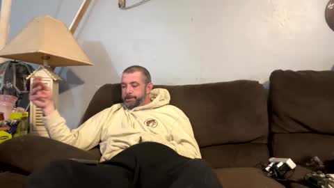 Snapshot of coachg12 chatting on February 3, 2026, 2:11 pm coachg12 online show from February 3, 2026, 2:11 pm