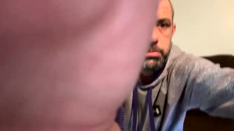 Snapshot of coachg12 chatting on February 4, 2026, 2:56 pm coachg12 online show from February 4, 2026, 2:56 pm