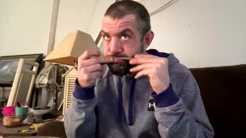 Snapshot of coachg12 chatting on February 5, 2026, 3:38 pm coachg12 online show from February 5, 2026, 3:38 pm