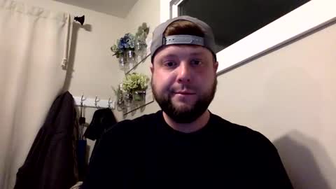 Snapshot of coachtan chatting on April 16, 2026, 1:06 am coachtan online show from April 16, 2026, 1:06 am