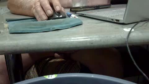 Coaste online show from February 13, 2025, 12:11 pm