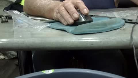 Coaste online show from February 17, 2025, 10:51 am