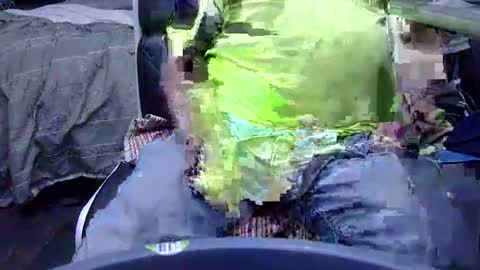 Coaste online show from February 19, 2025, 12:33 pm