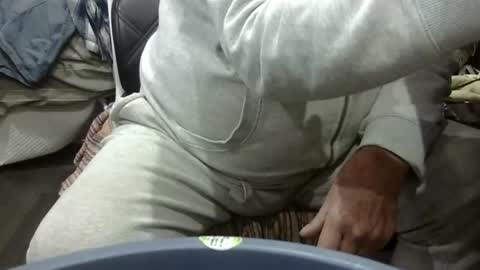 Coaste online show from September 27, 2025, 10:59 pm