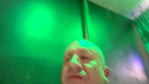 Snapshot of coboxxx chatting on November 16, 2025, 10:43 am coboxxx online show from November 16, 2025, 10:43 am