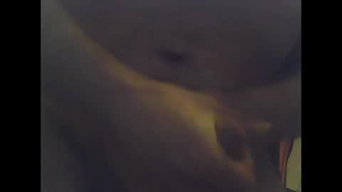 cobra1092 online show from January 17, 2026, 11:04 am