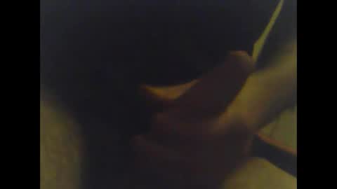 Snapshot of cobra1092 chatting on February 14, 2026, 10:45 am cobra1092 online show from February 14, 2026, 10:45 am