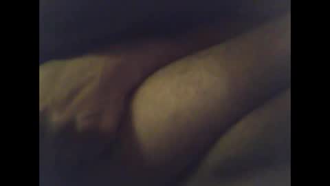 Snapshot of cobra1092 chatting on February 15, 2026, 10:25 am cobra1092 online show from February 15, 2026, 10:25 am