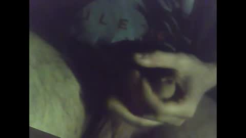 Snapshot of cobra1092 chatting on March 15, 2026, 6:47 pm cobra1092 online show from March 15, 2026, 6:47 pm