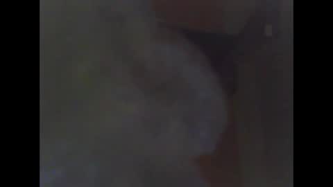 Snapshot of cobra1092 chatting on March 28, 2026, 9:20 am cobra1092 online show from March 28, 2026, 9:20 am