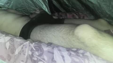 coby online show from November 3, 2025, 4:03 am