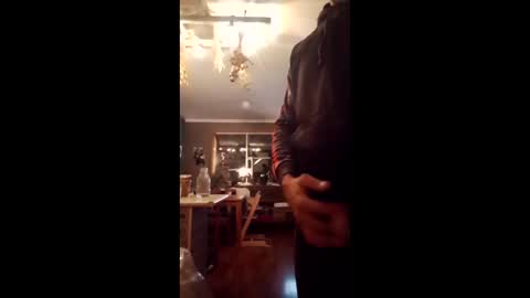 cobyjane2019 online show from March 28, 2026, 11:54 am