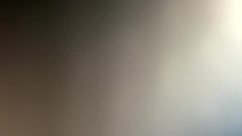 cocaino420 online show from January 11, 2026, 11:26 am