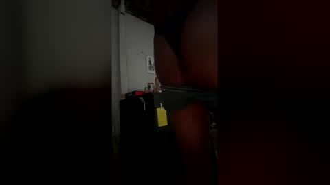 cocaino420 online show from March 24, 2026, 5:34 am