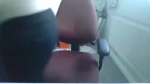 Snapshot of coccalad chatting on March 11, 2026, 11:38 am coccalad online show from March 11, 2026, 11:38 am