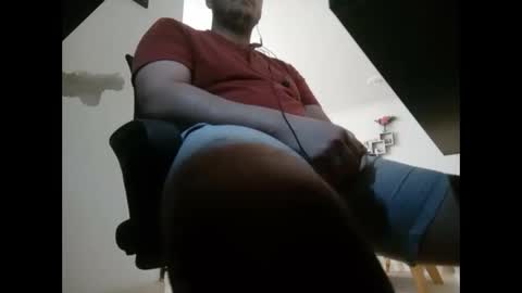 cocckhot20 online show from September 28, 2025, 3:39 pm