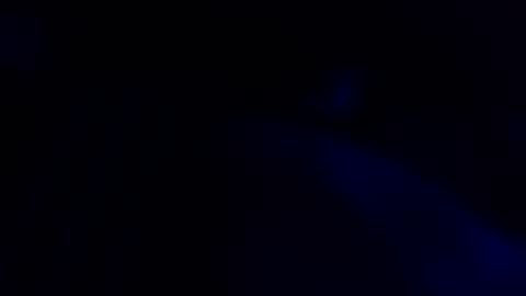 Cocolino  online show from May 7, 2026, 8:36 pm