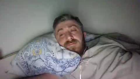cock21turkey online show from February 14, 2026, 11:45 pm