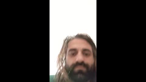 cock21videocall online show from December 20, 2025, 7:32 pm