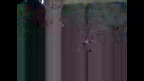 Cock2u2 online show from December 9, 2024, 9:37 pm