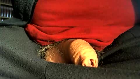 cock34sucker online show from February 27, 2025, 3:26 pm