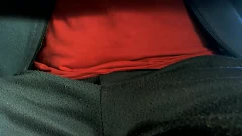 cock34sucker online show from February 28, 2025, 3:26 pm