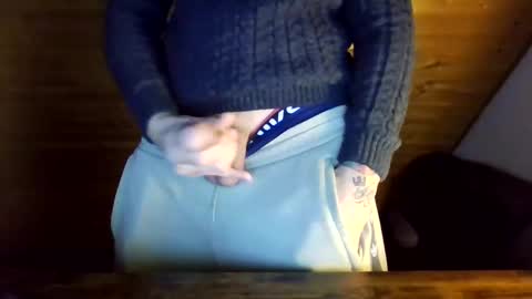 cock4onenight online show from December 2, 2024, 2:52 pm