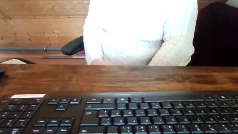 cock4onenight online show from December 5, 2024, 1:38 pm