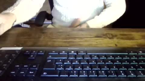 cock4onenight online show from December 6, 2024, 9:32 am