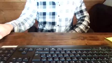 cock4onenight online show from December 10, 2024, 10:17 am