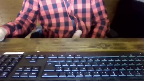 cock4onenight online show from December 12, 2024, 11:18 am