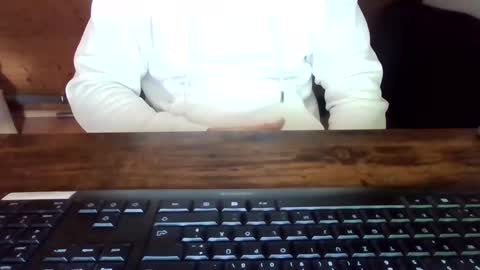 cock4onenight online show from December 17, 2024, 2:00 pm