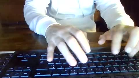 cock4onenight online show from December 18, 2024, 9:47 am