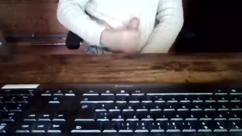 cock4onenight online show from December 19, 2024, 11:50 am