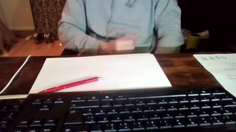 cock4onenight online show from January 11, 2025, 6:33 pm