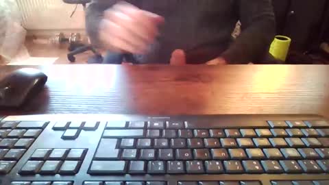 cock4onenight online show from February 11, 2025, 8:26 am