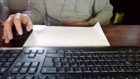 cock4onenight online show from February 13, 2025, 2:20 pm