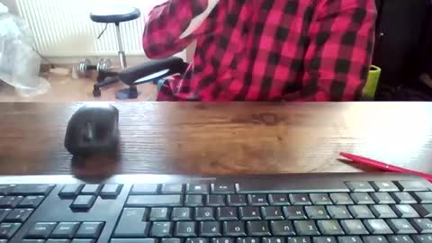 cock4onenight online show from February 14, 2025, 12:14 pm