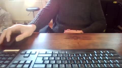 cock4onenight online show from February 19, 2025, 1:28 pm