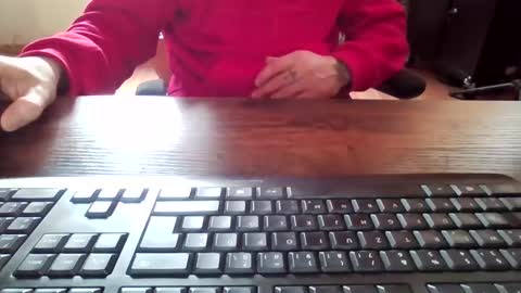 cock4onenight online show from February 28, 2025, 10:41 am