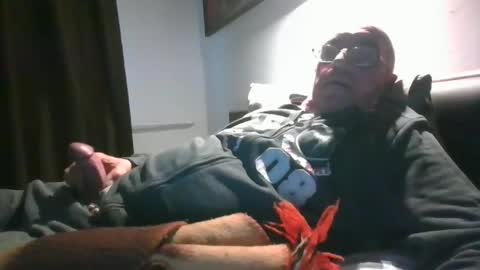 cock9635 online show from December 25, 2024, 12:58 pm