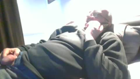 cock9635 online show from January 29, 2025, 10:27 am