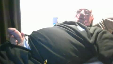 cock9635 online show from February 13, 2025, 11:39 am