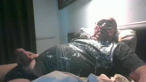 cock9635 online show from May 29, 2026, 12:03 pm