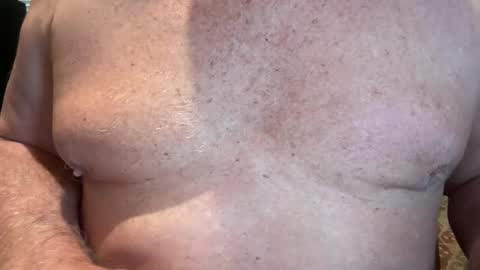 Cock 4u 247 online show from January 9, 2025, 5:22 pm