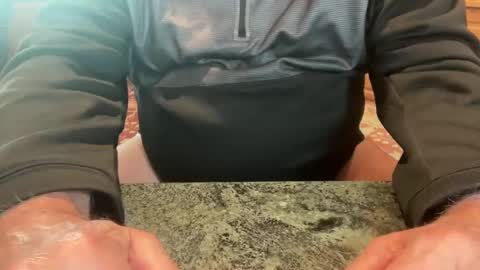 Cock 4u 247 online show from January 27, 2025, 7:03 pm