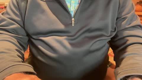 Cock 4u 247 online show from February 3, 2025, 7:00 pm